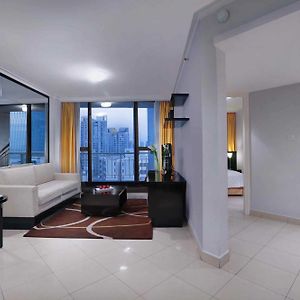 Horison Suite